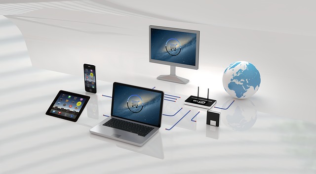 Todo lo que debes saber sobre un software ERP Ventas